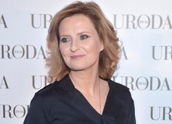 Izabela Kuna siostrą Marii Skłodowskiej-Curie. Kogo jeszcze zobaczymy w filmie o polskiej noblistce?