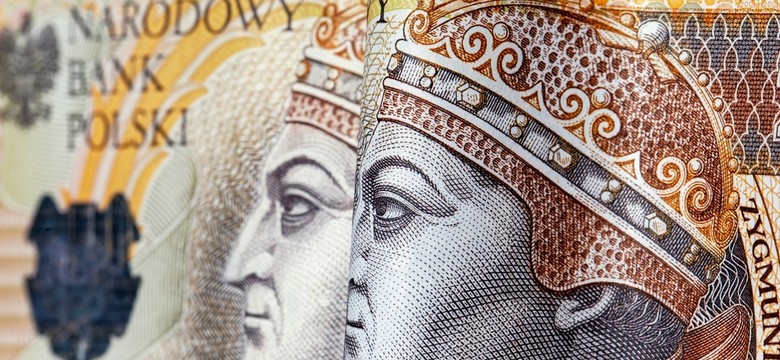 Wyższe stopy procentowe zaczynają przynosić efekty. W tle jednak widmo recesji