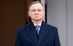 Prawnik z Fundacji Batorego: Ruch prezydenta utrudni rządzenie, ale nie uniemożliwi...