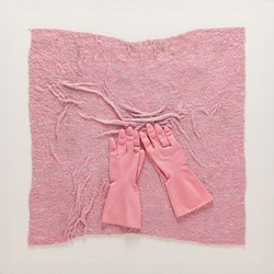 Rewolucjonistki, awangardzistki, obrazoburczynie. Pierwsza w historii aukcja sztuki feministycznej