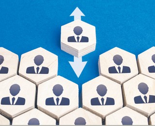 Trochę zdążyło się zmienić. Do SSP trafią zapewne osoby, którym ufano niecałą dekadę temu