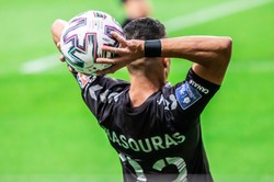 Pojedynek lidera z wiceliderem szlagierem 7. kolejki Ekstraklasy