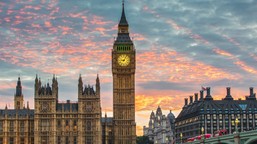 rewolucja wizowa w wielkiej brytanii. bez tego nie masz co liczyć na pracę