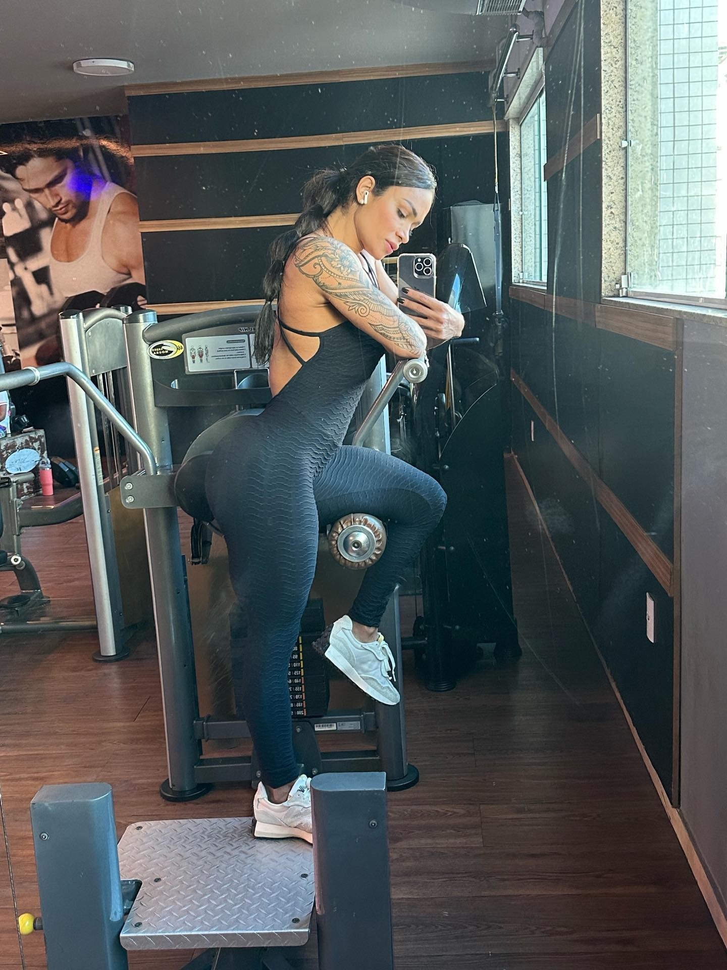 Smrť influencerky zasiahla jej fanúšikov.