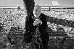 Steve Coleman, Stanisław Soyka i William Parker - 13. Lublin Jazz Festiwal rozpocznie się 11 lipca