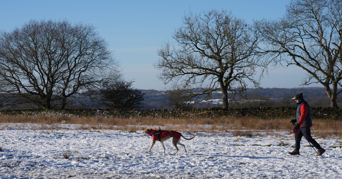 Two-snow-warnings-hit-Scotland-as-flooding-fears-mount-across-east-coast
