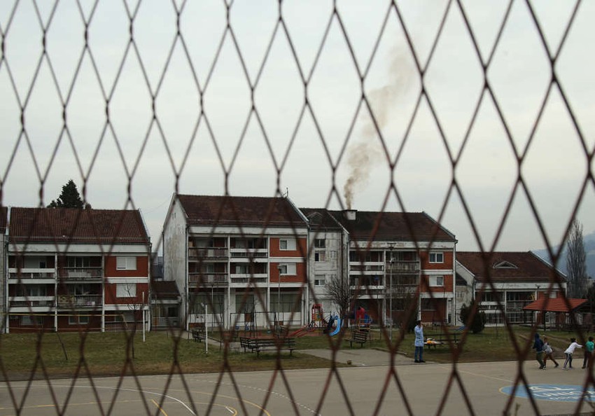 dom-rada-vranjesevic-03-foto-s-pasalic-872x610