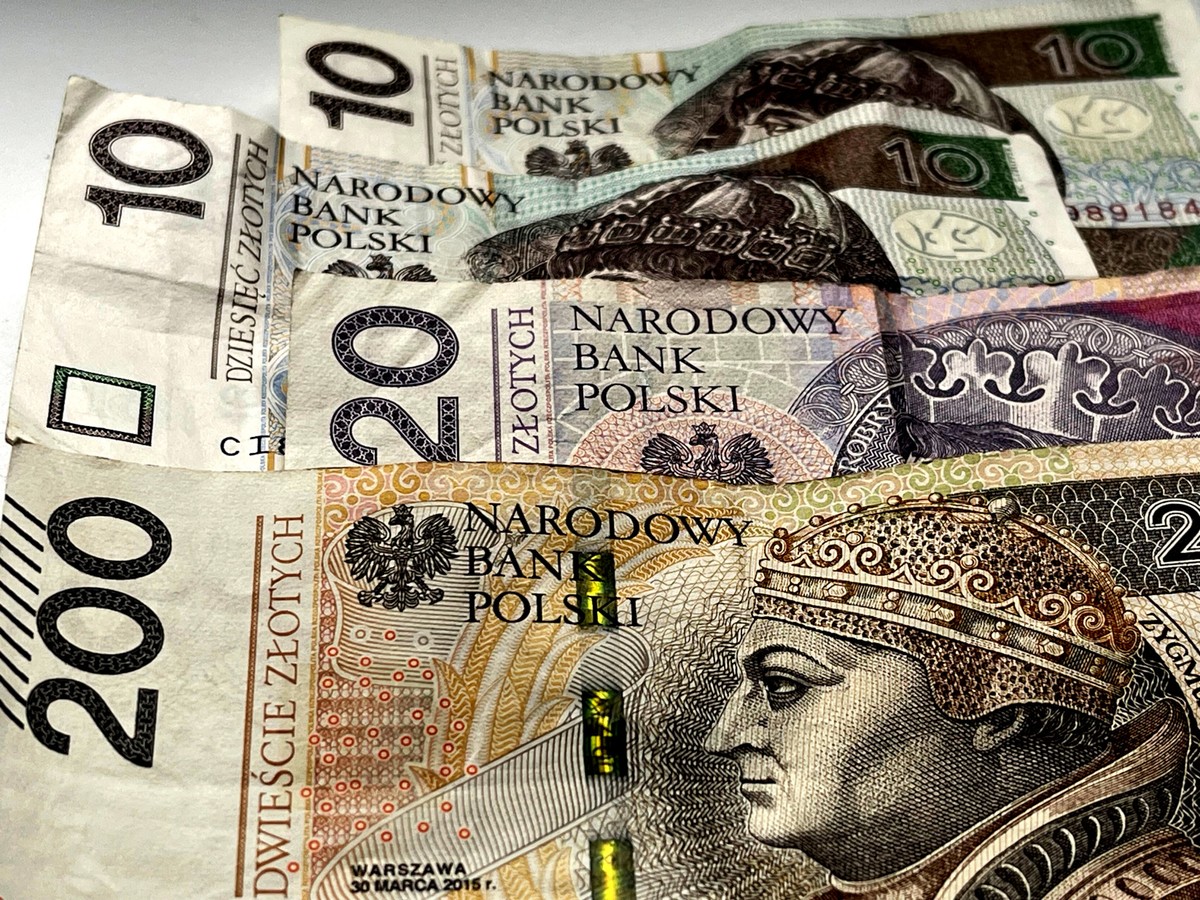 Nie zapomnij skorzystać z tej ważnej ulgi w 2025