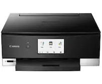 canon-pixma-ts8350-serie