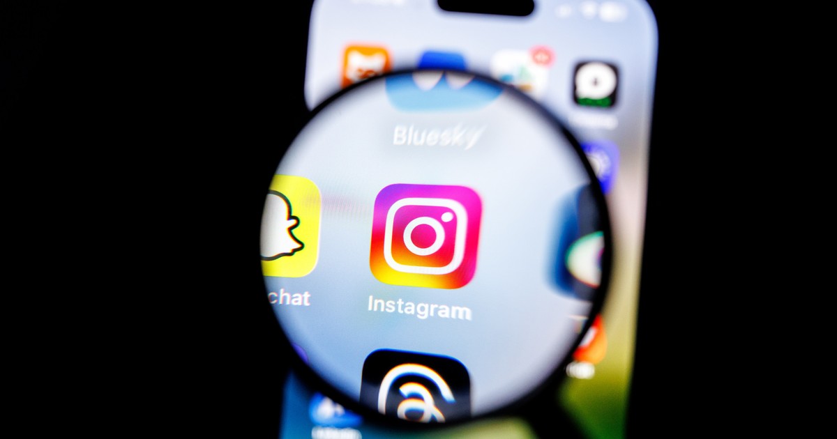Zuckerbergék szigorítanak: betiltják a 16 éven aluliaknak az élőzést Instagramon