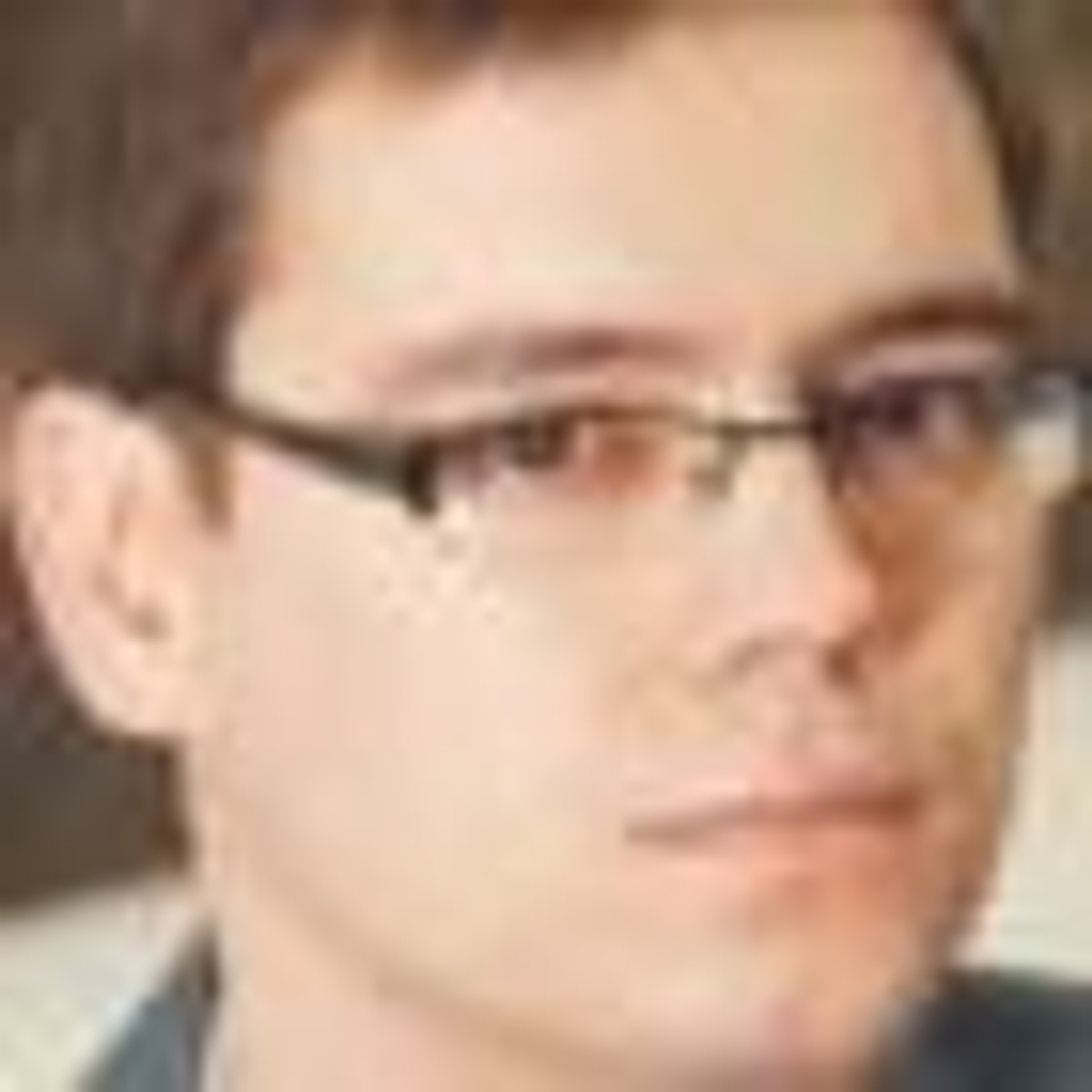 Jakub Pokrzywniak, radca prawny w kancelarii WKB Wierciński, Kwieciński, Baehr