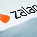 Po przesyłkę z Zalando do Żabki. Jest nowa możliwość odbioru i zwrotów