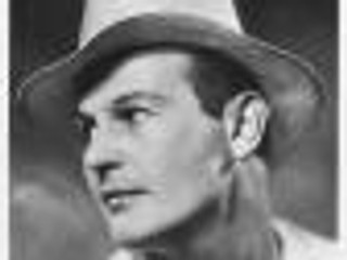 Światowej sławy śpiewak, ale i biznesmen. Jaki majątek zgromadził Jan Kiepura?