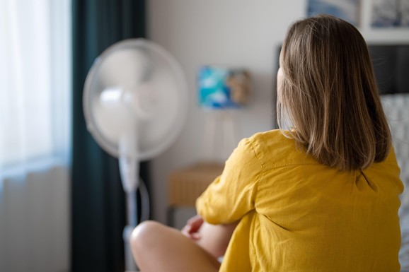 Ne pali klimu, već koristi ovaj trik: Doktor otkri