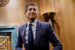 54 senatorów za, 45 przeciw - Kevin Warsh przejmuje Fed w czasie inflacji i wojny z Iranem