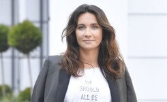 Najbogatsza Polka musi mieć 'minimum' 52 mln zł. Kto znalazł się w zestawieniu? [RANKING]