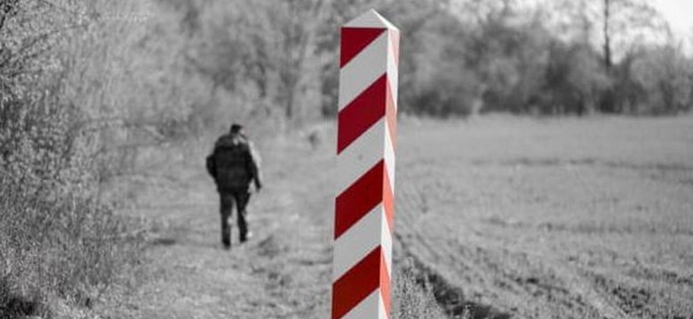 Zawyją syreny w całej Polsce. Wzruszający powód
