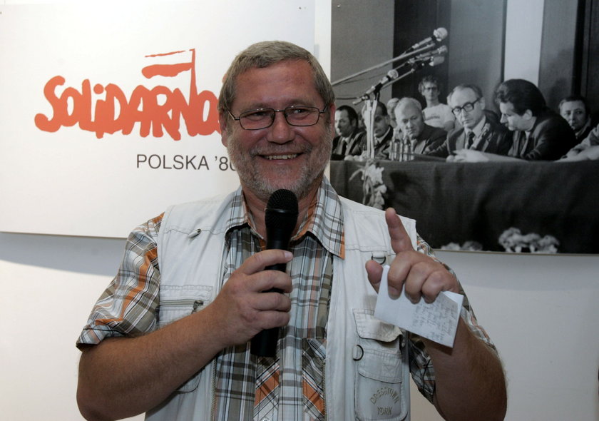 Wojciech Borowik