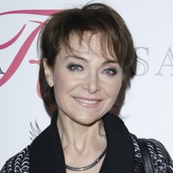 10 lat temu zmarła Irena Jarocka, wykonawczyni niezapomnianych przebojów