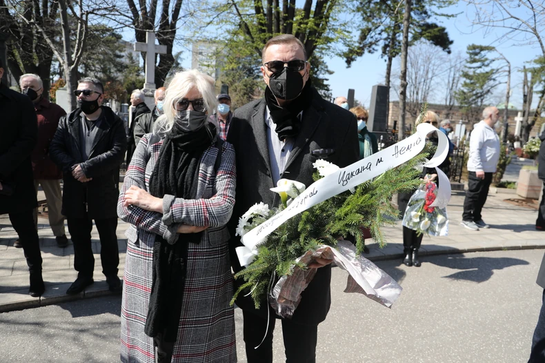 predrag zivkovic tozovac sahrana foto zoran ilic (3)