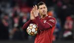 Niemieckie media: Robert Lewandowski osiągnął porozumienie z Barceloną 