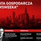 Debata Gospodarcza Newsweeka