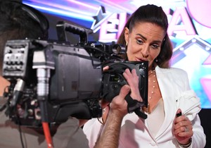 Milena Kačavenda