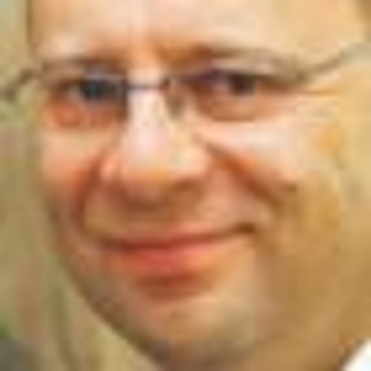 Paweł Smoleń, prezes zarządu Vattenfall Heat Poland