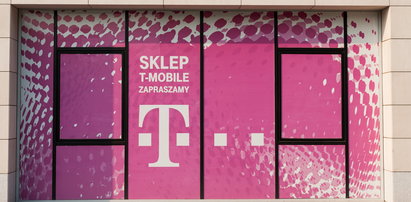 T-Mobile oferuje swoim klientom zniżkę na urządzenia Xaomi