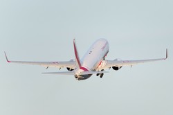 Ewakuacja Polaków z Bliskiego Wschodu. Kolejne samoloty lecą do Omanu