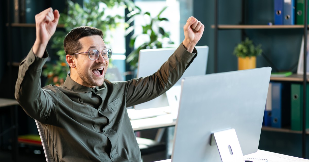 14 sierpnia i 28 grudnia w 2026 roku dniami wolnymi od pracy. Premier wydał zarządzenie gwarantujące dwa długie weekendy bez konieczności brania urlopu