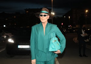 koncert Vesne Zmijanac