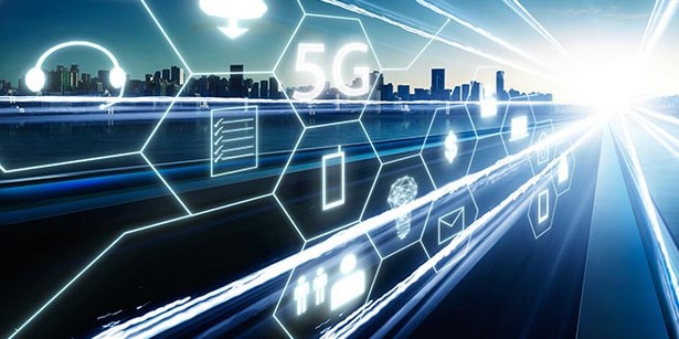 5G to nie tylko wybór: to konieczność. Grozi nam „zapchanie” się przepustowości sieci