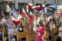 Prezydent Krakowa zdradza, komu zawdzięczamy decyzję papieża