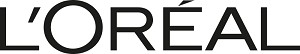 loreal logo