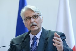 Witold Waszczykowski