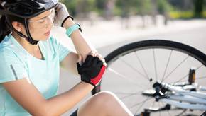 Beliebte Fahrradhandschuhe für Kinder ab 10 Euro im Vergleich