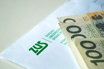 Dodatki do emerytury wzrosną od marca 2026. Tyle dostaniesz "na rękę"