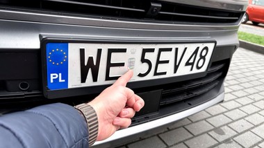 tysiące złotych znikają w oczach. kierowcy dostają wezwania do zapłaty