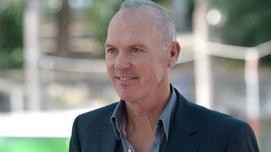 Michael Keaton powinien wreszcie dostać Oscara
