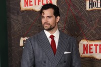 Ezért hagyhatta ott a Vajákot Henry Cavill