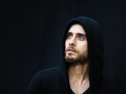 Jared Leto: To najlepsza rzecz w całym naszym życiu