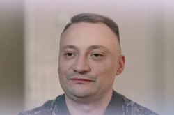 Szczere wyznanie Damiana ze "Ślubu od pierwszego wejrzenia". To mu się w żonie nie podoba