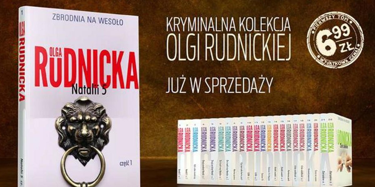 Wielkie promocje z okazji Światowego Dnia Książki!