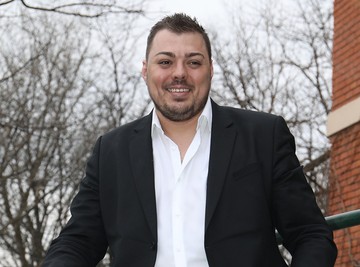 "PRESTAO JE DA PIJE POSLE OPERACIJE!" Evo zbog čega je Sloba Vasić zadržan na psihijatriji