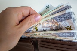 skladka-zdrowotna-2026-kto-zaplaci-wiecej