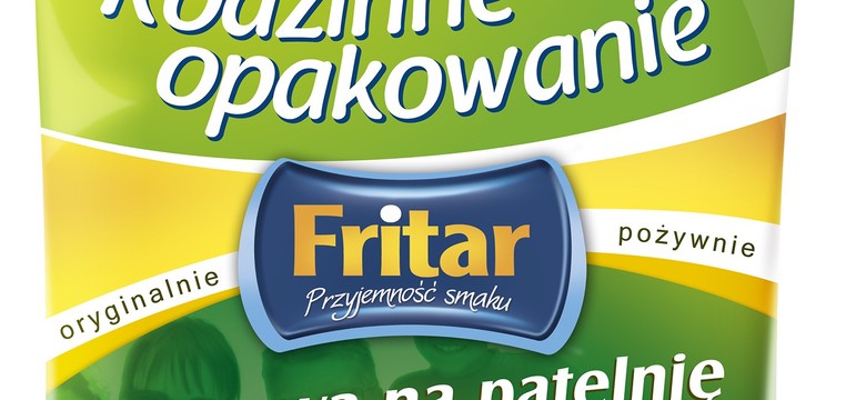 Coś dla rodziny, czyli zdrowie w mrożonce