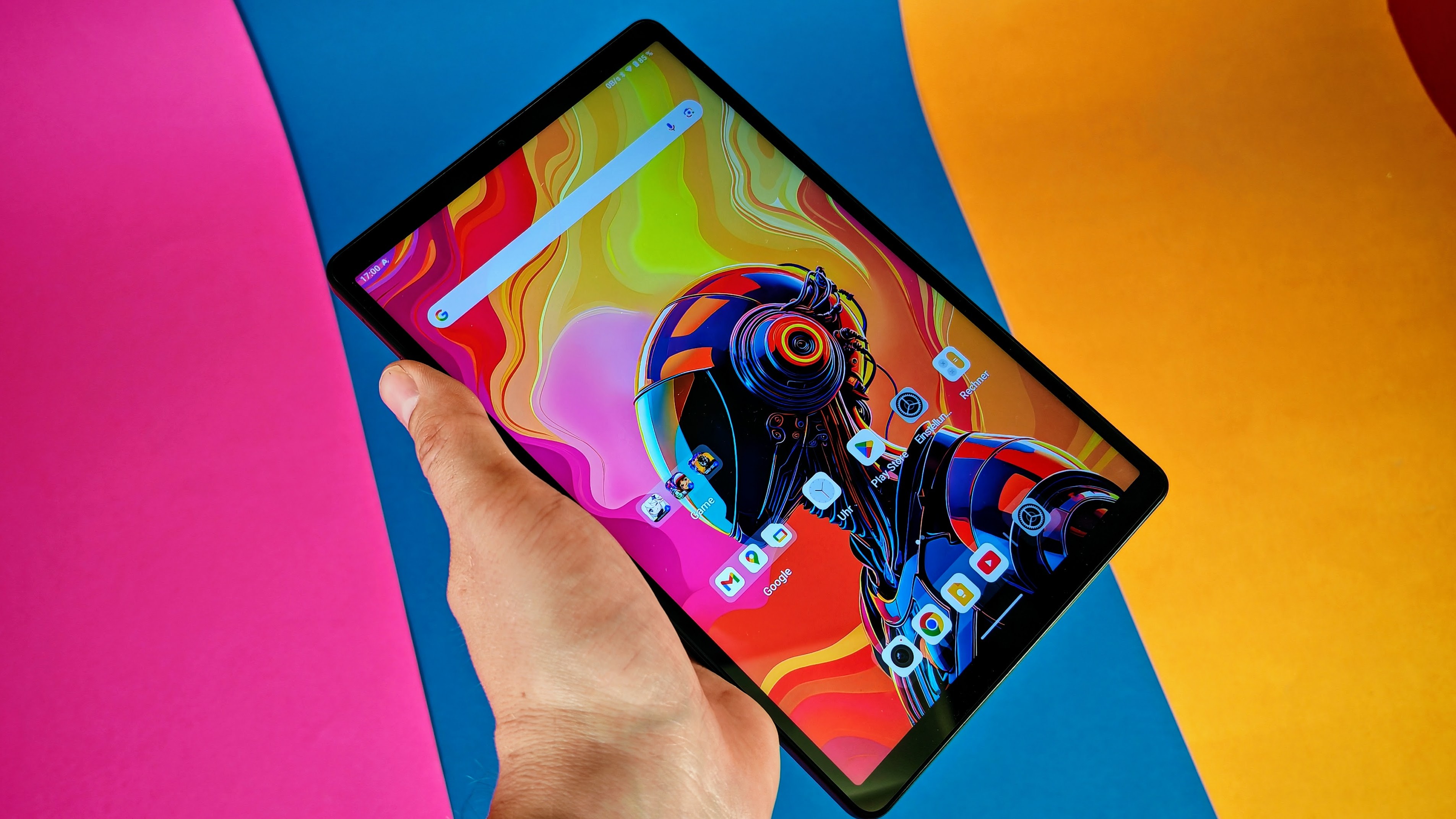 【marb】ALLDOCUBE iPlay 70 Mini Ultra Alldocube iPlay 70 mini Ultra – Alldocube Japan