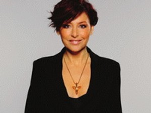 Egy Cseppes Patikahét óriási kedvezményekkel