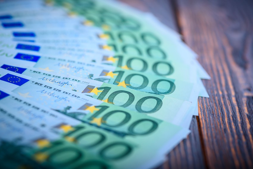 evri profimedia-0489795809